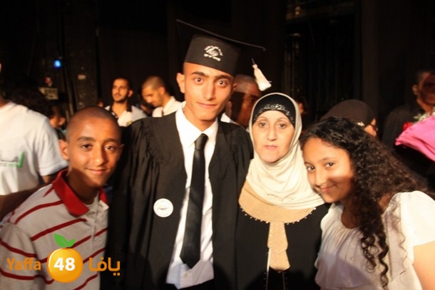 7afl shamela 062343 (129).JPG